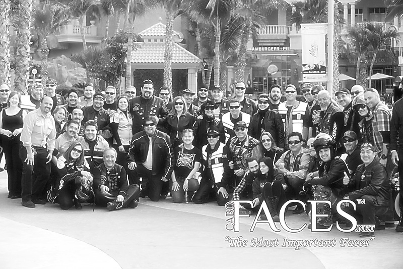 ©www.cabofaces.net Photography